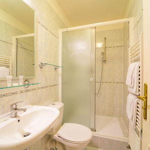 Economy Double Kamer